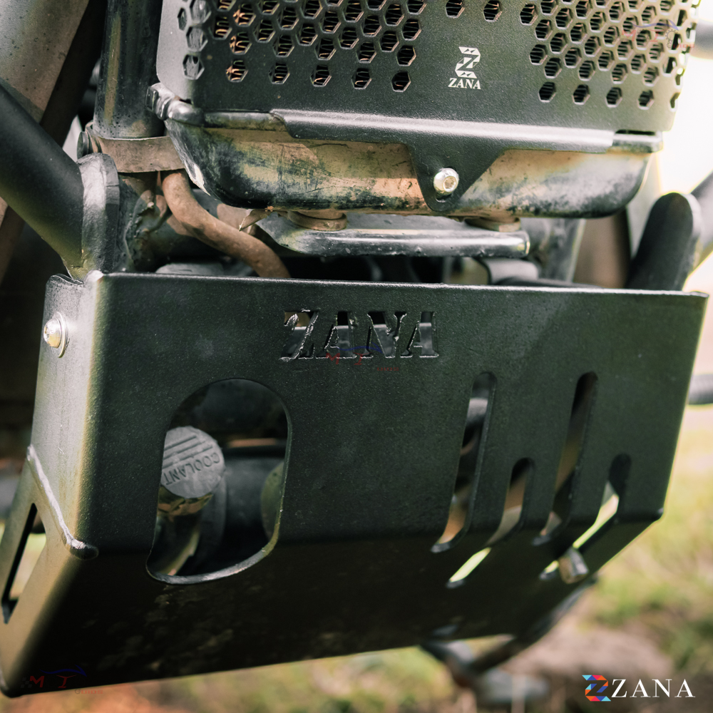 Thumb 5